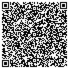 QR code with Kenneth W King Consultant contacts
