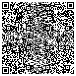 QR code with Kirkpatrick Environmental Restoration Services Inc contacts