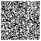 QR code with Lasting Expressions LLC contacts