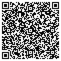 QR code with Robert E Waters contacts