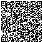 QR code with Texaco X-Press Lube contacts