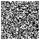 QR code with Quali Imports & Exports contacts