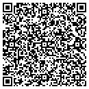 QR code with Pinole Building Div contacts