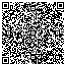 QR code with Live Green Environmental Group contacts