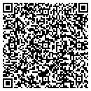 QR code with Saltwater LLC contacts