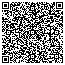 QR code with Andren & Knapp contacts