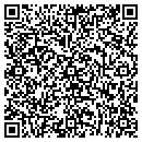 QR code with Robert D Stoots contacts
