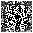 QR code with Lt Environmental Inc contacts