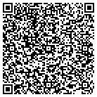 QR code with Lighthouse Stictching Studio contacts