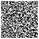 QR code with Robert Potts contacts