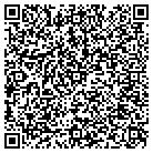 QR code with Meadows Environmental Assssmnt contacts