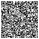 QR code with Chris Head contacts