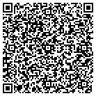 QR code with Medora Environmental Inc contacts