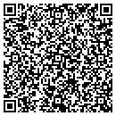 QR code with Cliff's Painting contacts