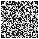 QR code with Cybermation contacts