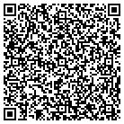QR code with Linas Custom Embroidery contacts