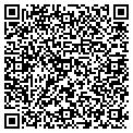 QR code with Meschke Environmental contacts