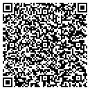 QR code with 2nd Street Encore contacts