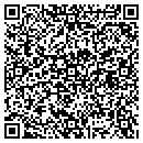 QR code with Creative Galleries contacts