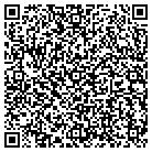 QR code with Mountain Valley Environmental contacts