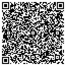 QR code with Swig Water contacts