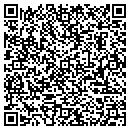 QR code with Dave Daigle contacts