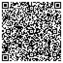 QR code with T J's Lube Stop contacts