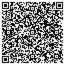 QR code with T J's Lube Stop contacts