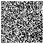 QR code with Nankoweep Environmental Concultant contacts