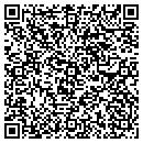 QR code with Roland L Simmons contacts