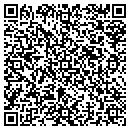 QR code with Tlc the Lube Center contacts