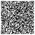 QR code with Abbie Precision Craftsman Rd contacts