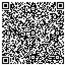 QR code with Pakchoian Farms contacts