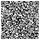 QR code with Dorman's Copy Products contacts