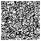 QR code with Rolling Ridge Dairy contacts