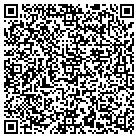 QR code with Tom & Ollie's Lube Express contacts