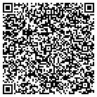QR code with Transportation Consultants CO contacts