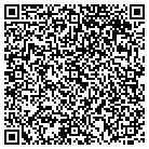 QR code with Delta Professional Development contacts