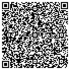 QR code with Brandon Performance Technology contacts