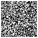 QR code with Rolling Valley Farm contacts