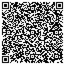 QR code with Top Shelf Water LLC contacts