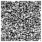 QR code with Omstar Environmental Of Colorado Inc contacts