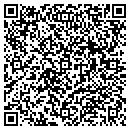 QR code with Roy Foglesong contacts