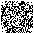 QR code with Log Cabin Embroidery contacts