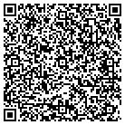 QR code with Operations Services Corp contacts