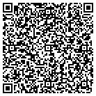 QR code with Detroit Spectrum Painters contacts