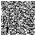 QR code with Us Water Recovery contacts