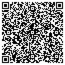 QR code with Triple J Super Lube contacts