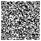 QR code with Child Support Services contacts