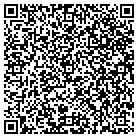 QR code with U S Water Recovery L L C contacts